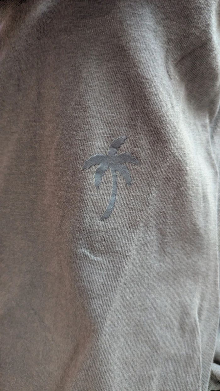 T-shirt - photo numéro 2