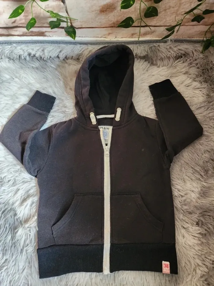 🐻Lot revendeur 15 pièces Garcon Taille 3ans 🐻 - photo numéro 13
