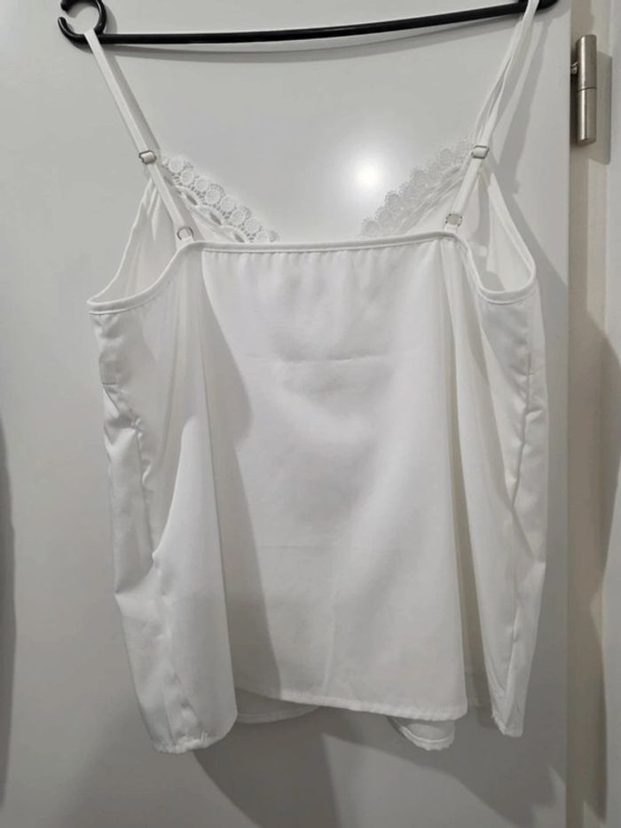Lot tops - photo numéro 4