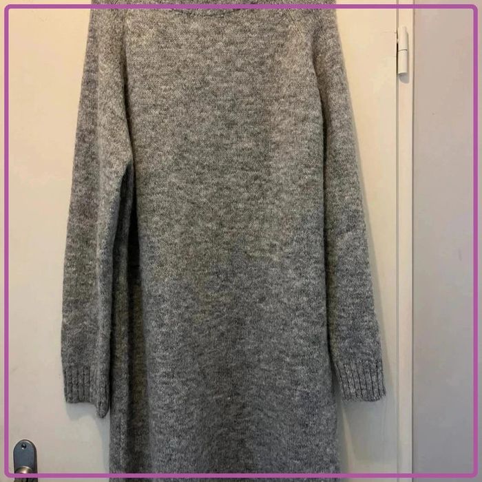 Robe, pull tunique fine Primark