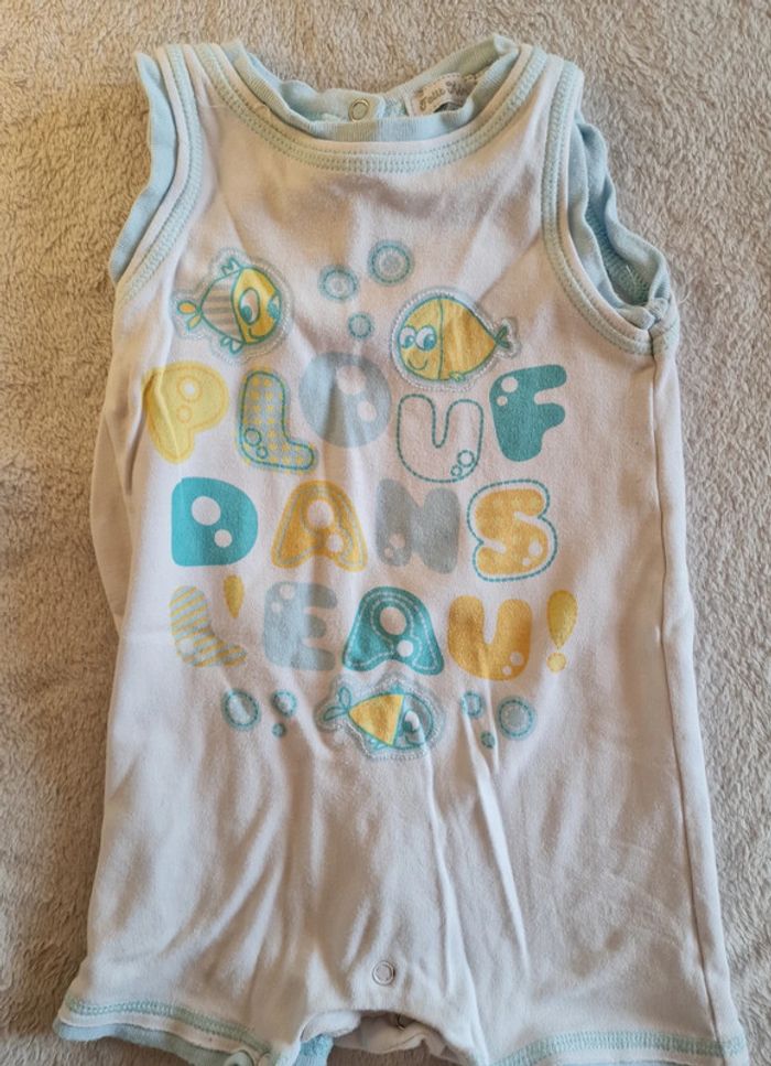 Ensemble - photo numéro 2