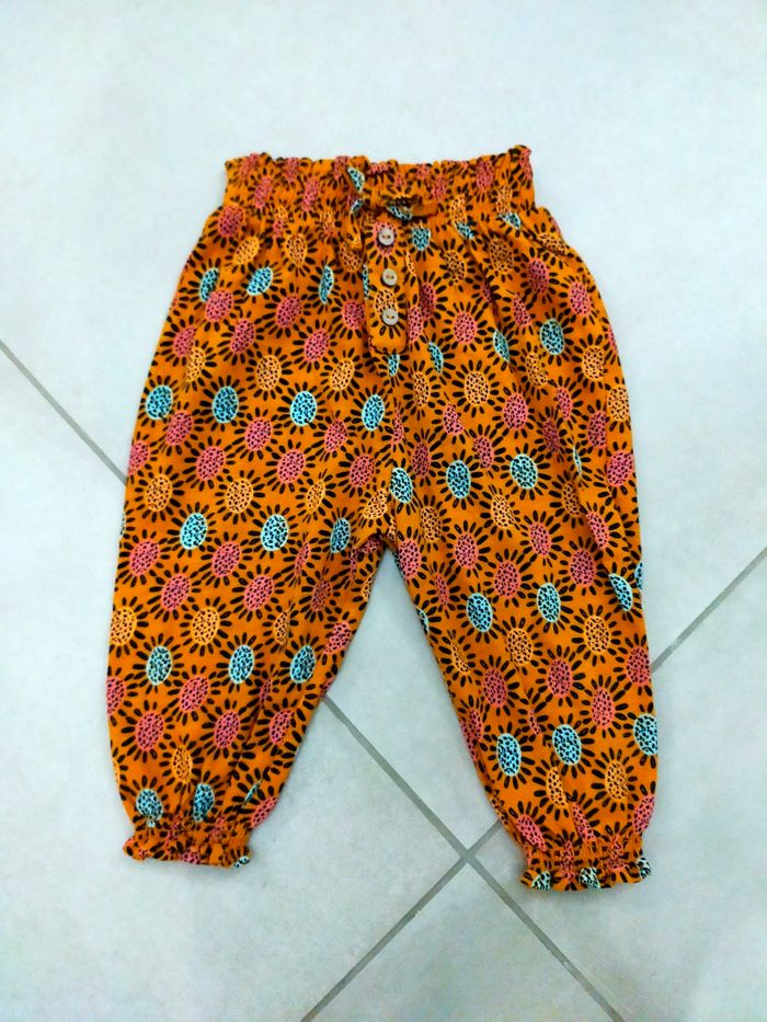 Lot vêtements 12 mois - photo numéro 3