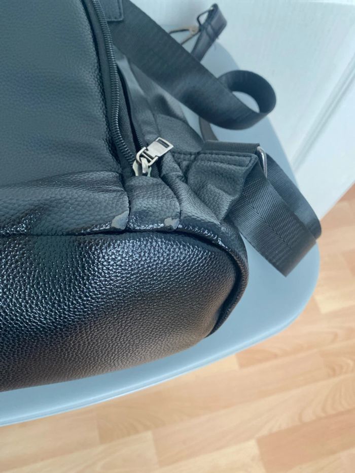 Sac à dos - photo numéro 6