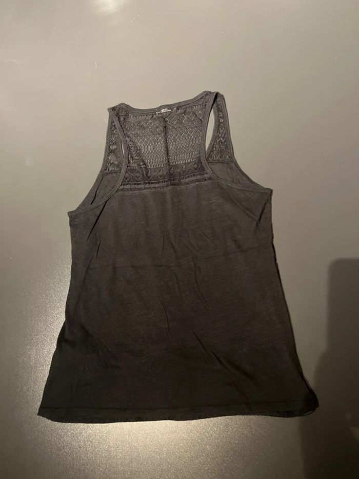 T-shirt - photo numéro 2