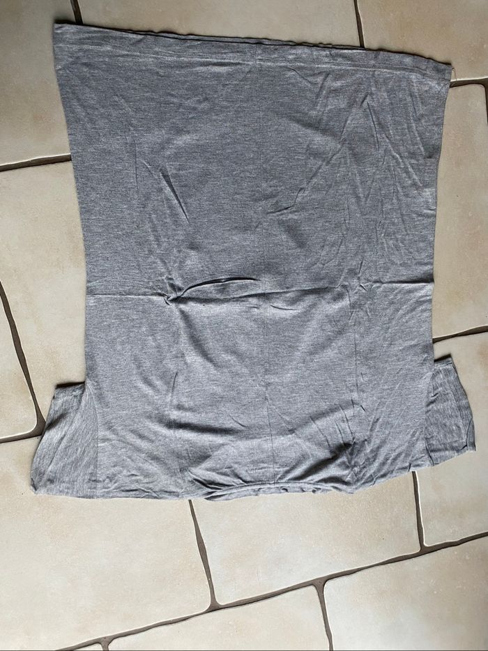 T-shirt Star Wars Disneyland Paris en XS - photo numéro 3