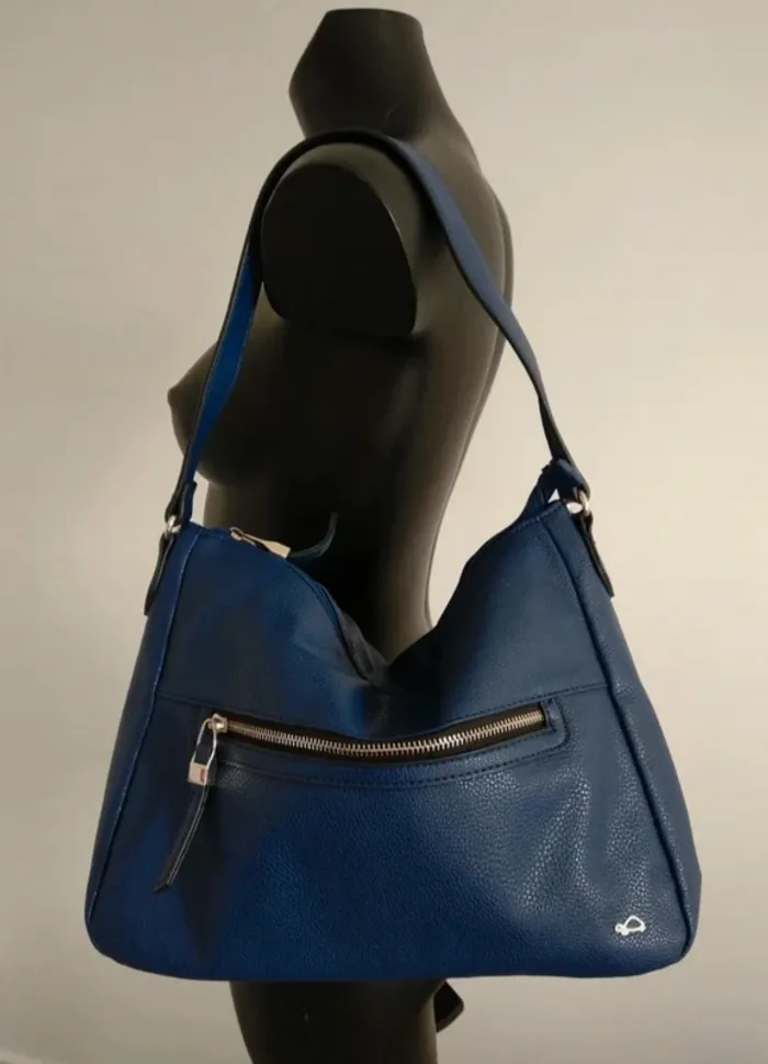 Sac à main Carpisa