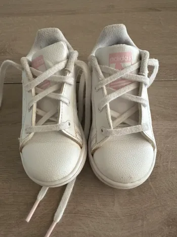 Stan smith