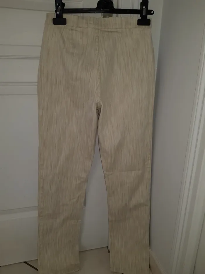 Pantalon - photo numéro 2