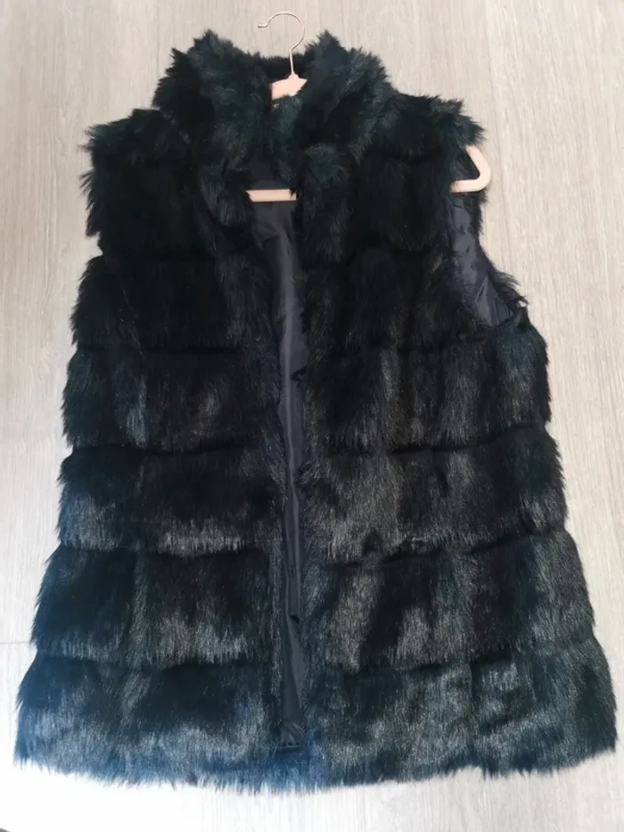 Veste femme taille 40