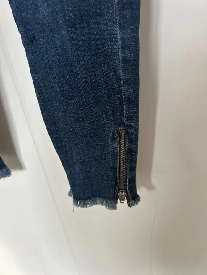 Pantalon taille 32 👖 - photo numéro 5