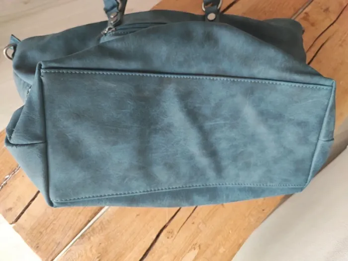 Sac mandoline - photo numéro 5