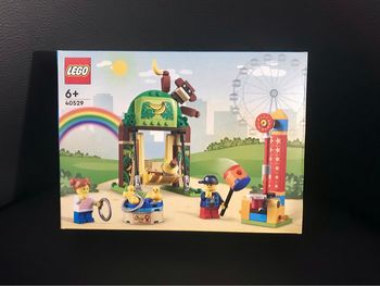 Lego 40529 | neuf et scellé