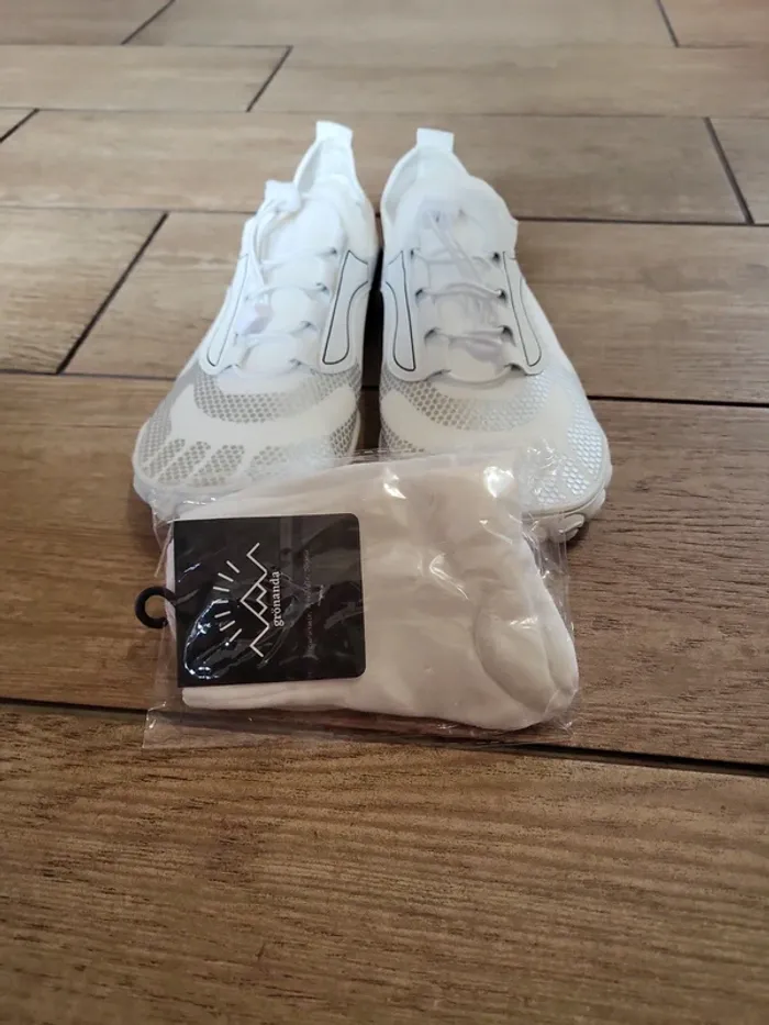 Chaussure de sport