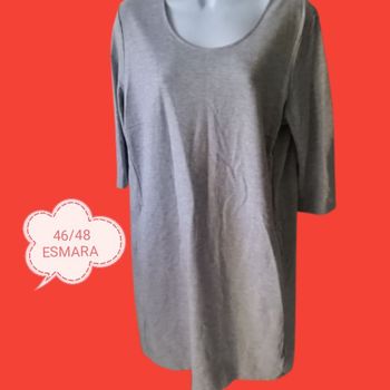 Robe hiver femme 46/48
