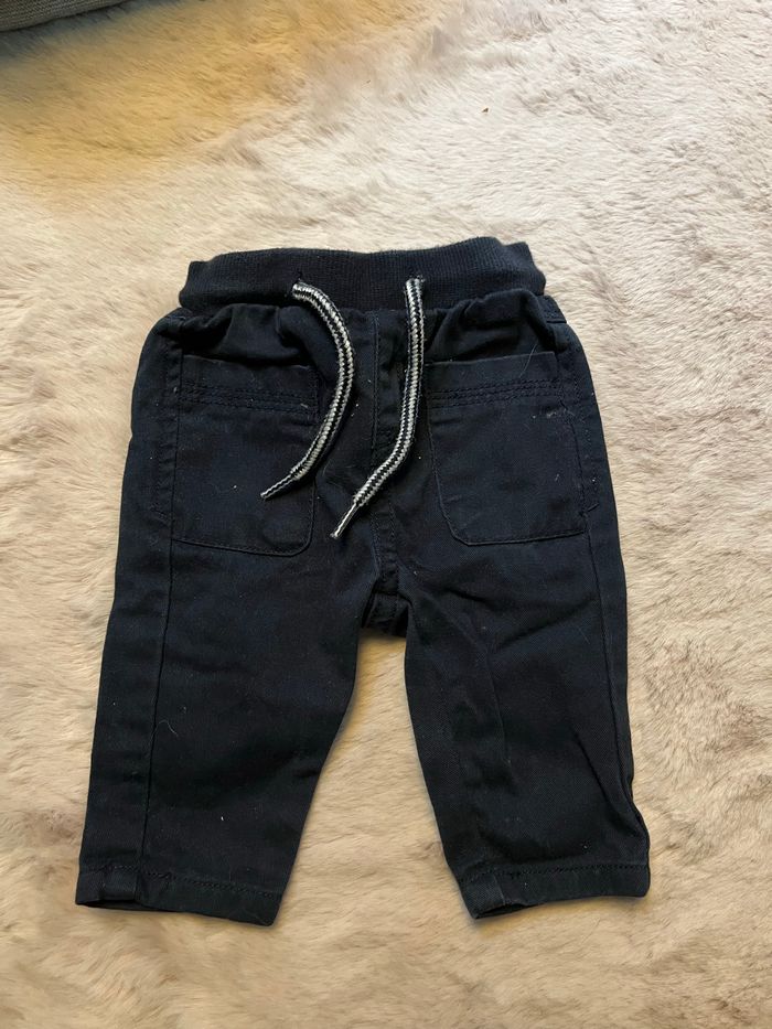 Pantalon