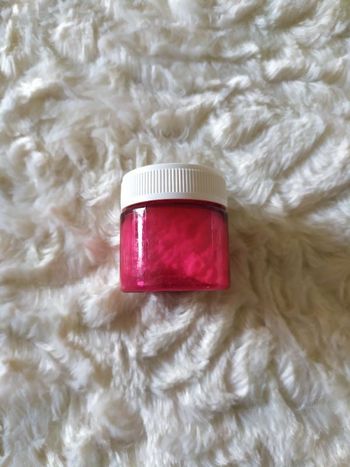 Fibres allongeantes pour les cils