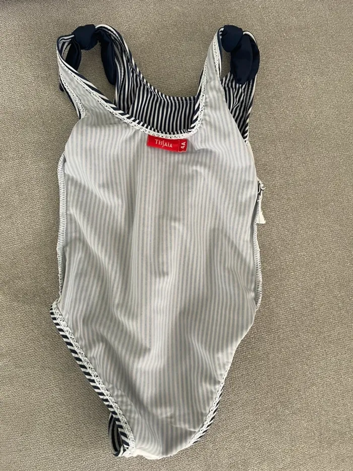 Maillot de bain - photo numéro 5