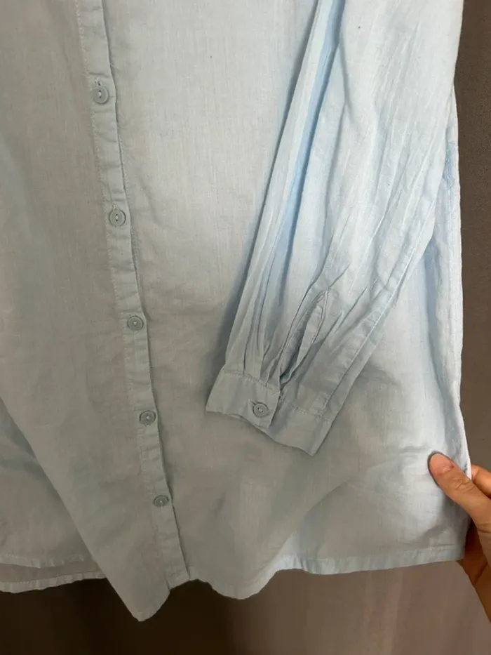 Chemise taille S - photo numéro 3