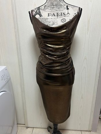 robe forever 21 Taille M