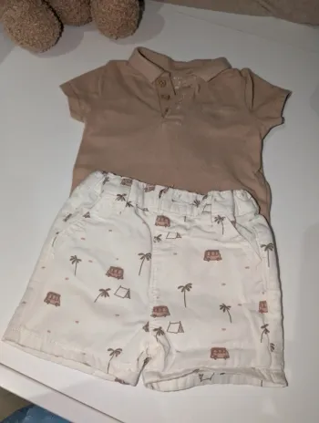 Ensemble