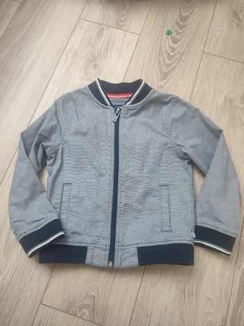Veste