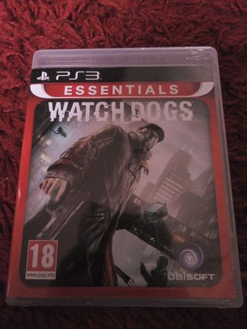 Jeux ps3