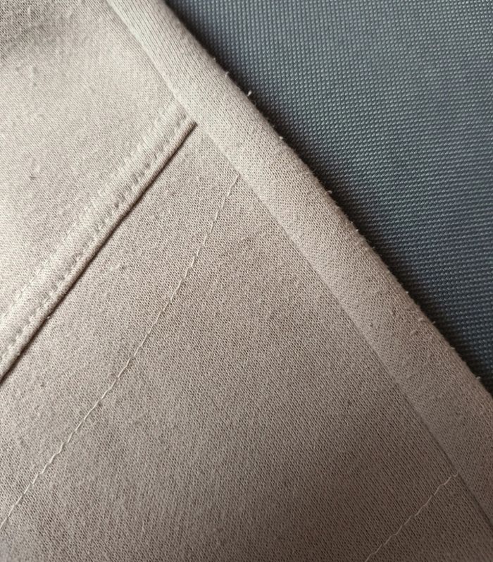 Ensemble jogging - photo numéro 9