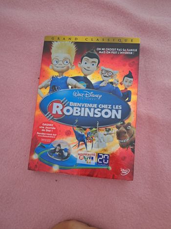Dvd 91