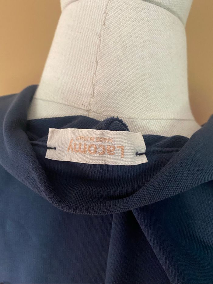 Veste femme S - photo numéro 4