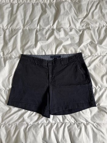 Short femme Tommy Hilfiger – taille 10 US (38 FR)