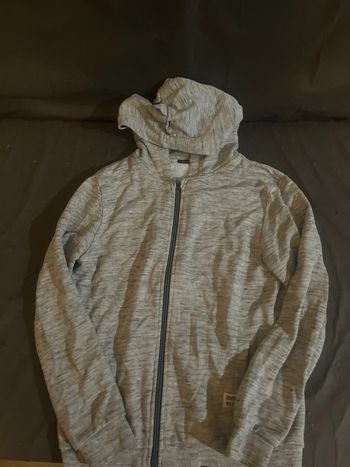 Gilet Kiabi