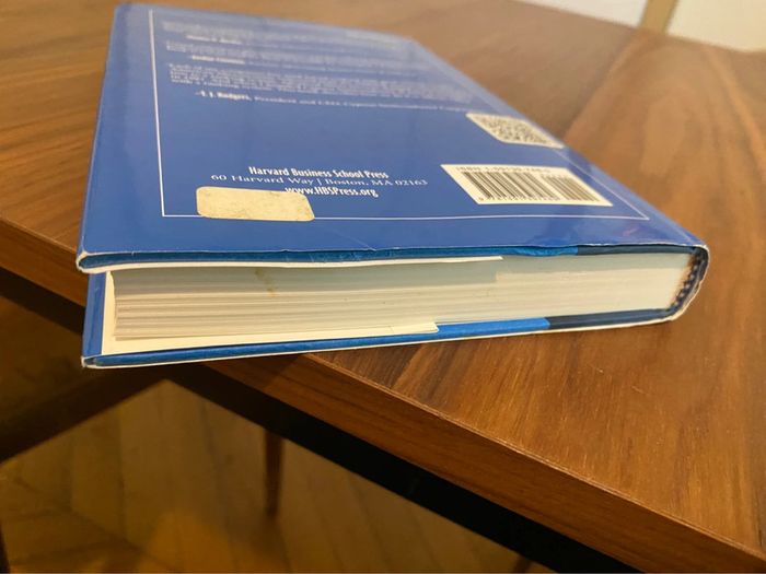 Livre Forced ra King de Dick Grote - photo numéro 6