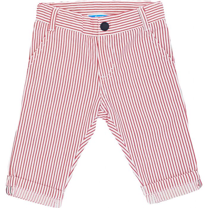 Pantalon 6 mois Jacadi