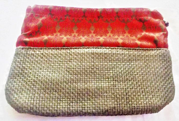 Trousse "Guerlain"
