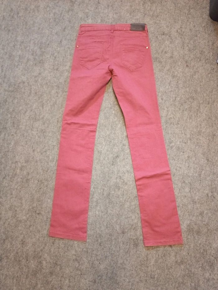 Jean taille 36 - photo numéro 2
