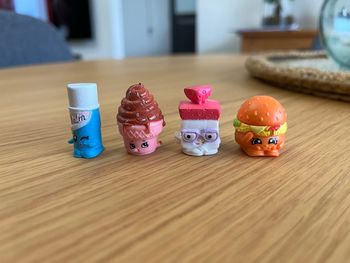 Shopkins