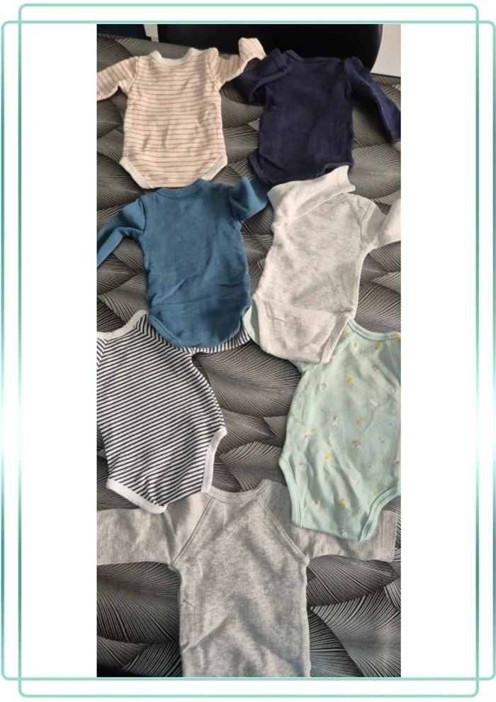 Bodies - photo numéro 2