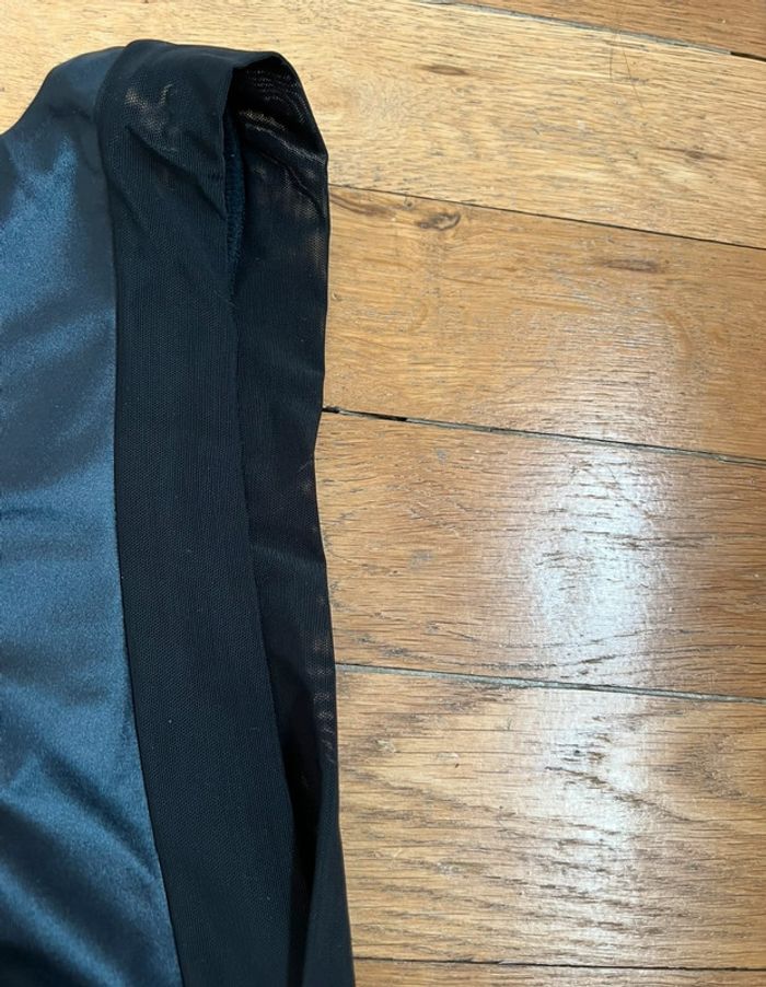 Alala brassière de sport noire taille S - photo numéro 7