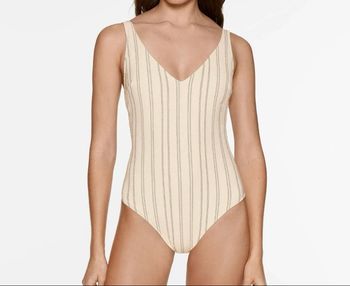 Maillot de bain