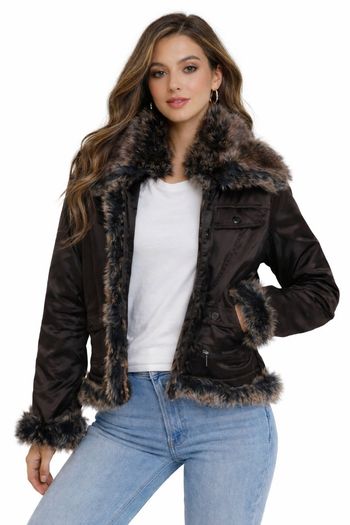 Manteau femme Taille 40