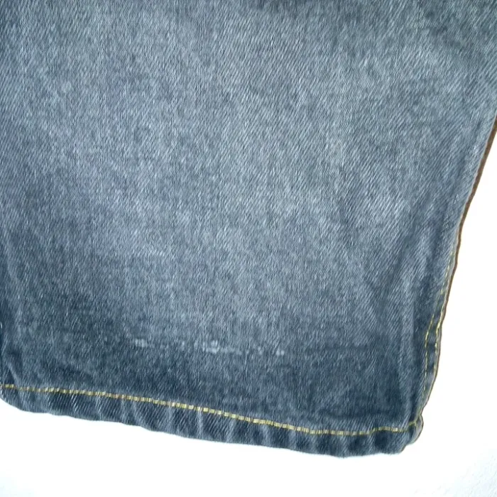 Jeans homme - photo numéro 4