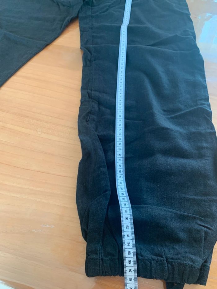 Vends lot vêtement femme 38/40 - photo numéro 15