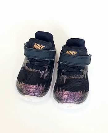 Baskets Nike - P17