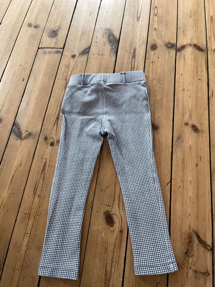 Legging H&M - photo numéro 4