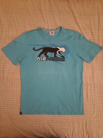 T-Shirt Airness