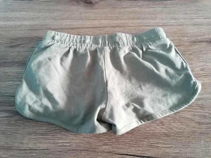 Short Orchestra - photo numéro 5