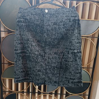 Jupe femme taille 38