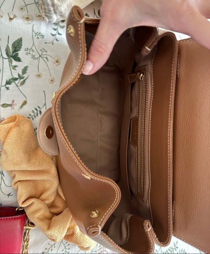 Sac poléne numéro 1 - photo numéro 3