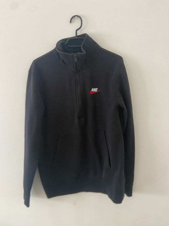 pull homme - photo numéro 2