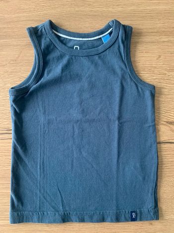 Debardeur okaidi garçon